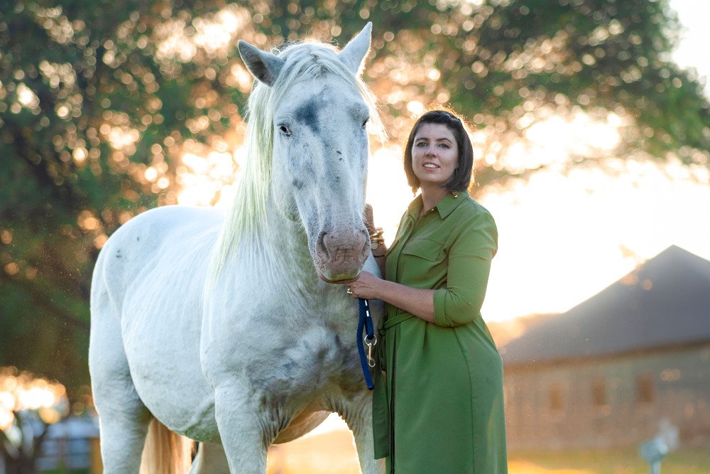 Bosmar Lacotè Cheval Vapeur 3