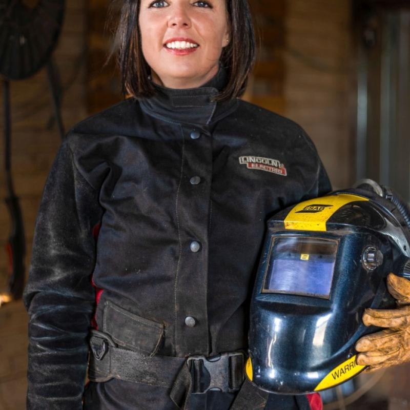 Iron Horze Design004